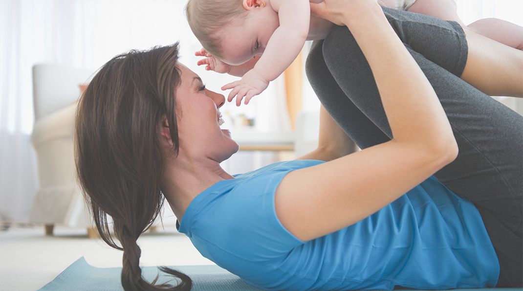 newborn-exercise_post_pregnancy-carousel