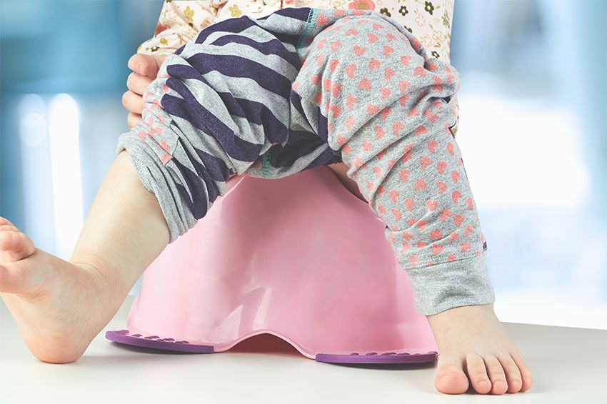 Bambino Mio, Reusable Potty Training Pants for Boys and Girls, White, 2-3  Years : Amazon.co.uk: Fashion