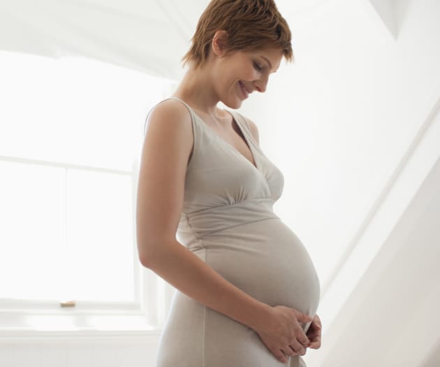 pregnancy-pregnancy-beauty-tips