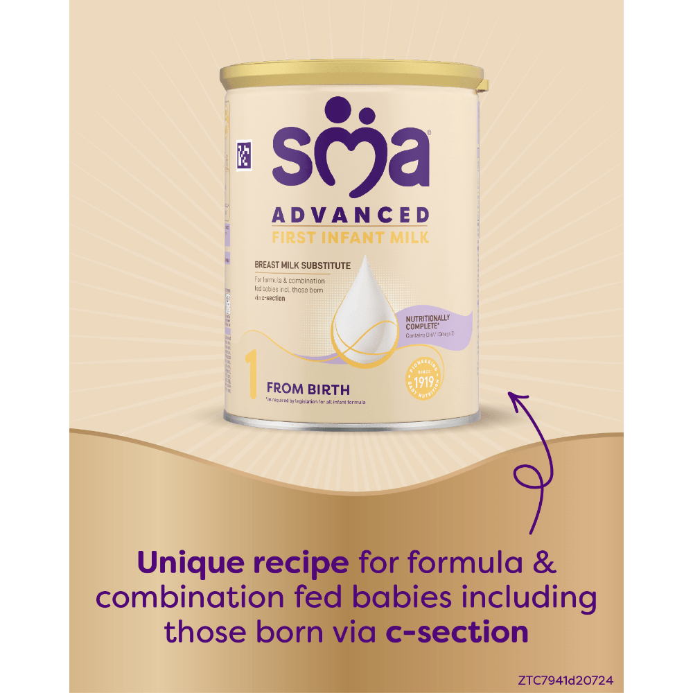 sma-advanced-first-infant-milk-800g-benefits