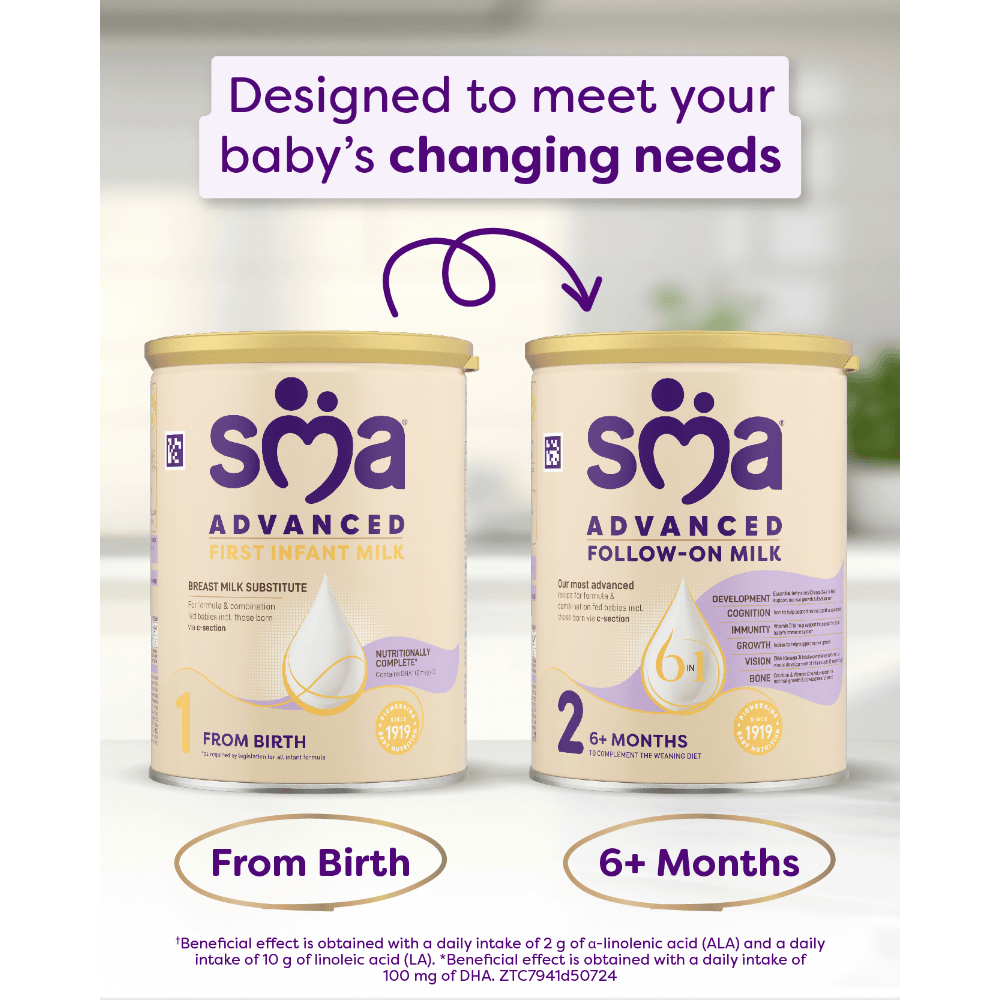 sma-advanced-first-infant-milk-800g-moving-on