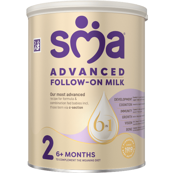 sma-advanced-follow-on-milk-800g