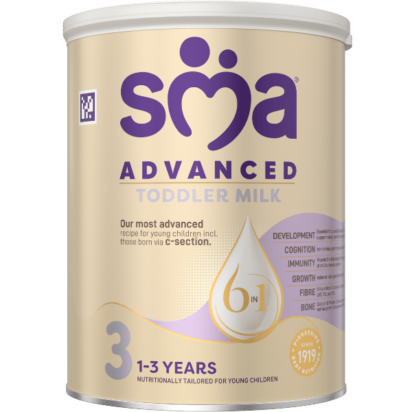 sma-advanced-toddler-milk-800g