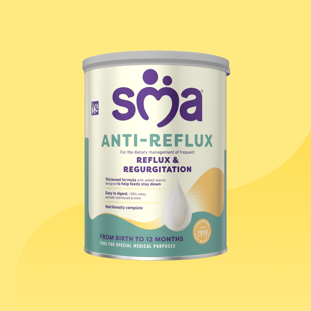 sma-anti-reflux-800g-front-of-pack