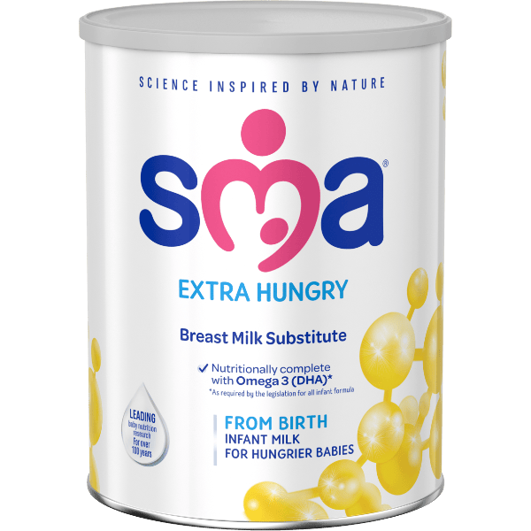 sma-extra-hungry-800g