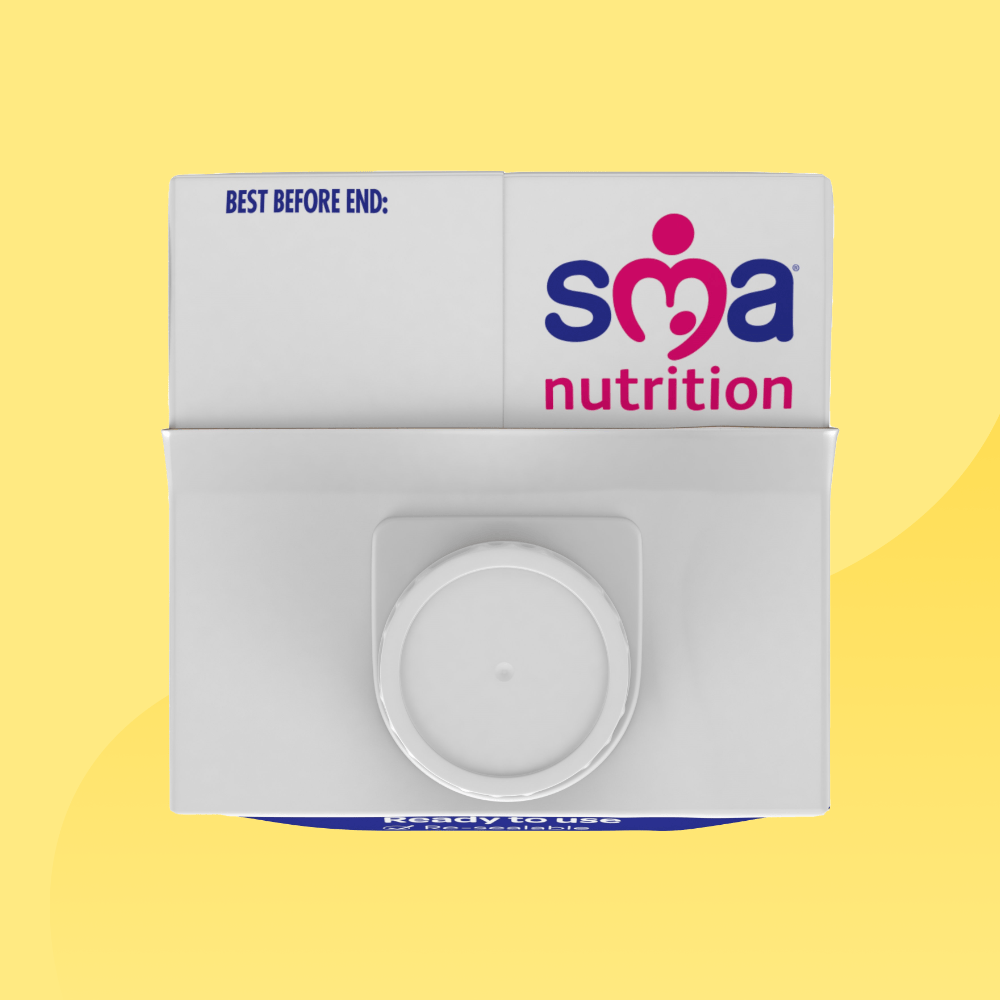 sma-first-infant-milk-1litre-top-of-pack