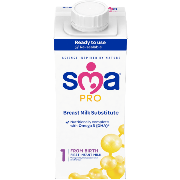 sma-first-infant-milk-200ml-thumb