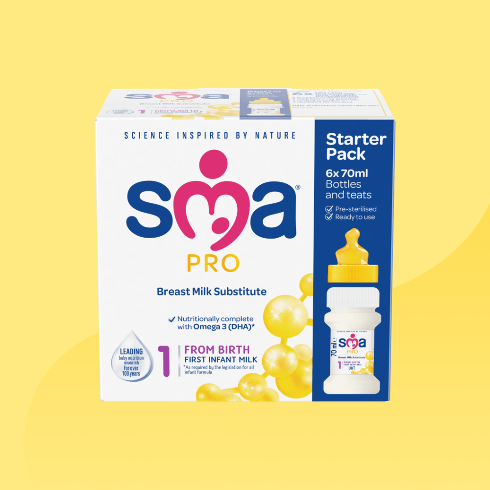 sma-first-infant-milk-starter-pack-front-of-pack