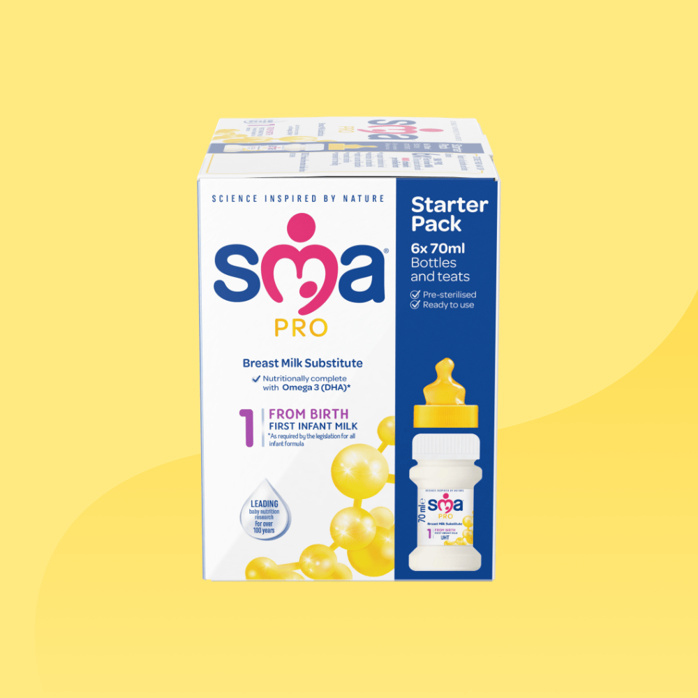 sma-first-infant-milk-starter-pack-side-of-pack-2