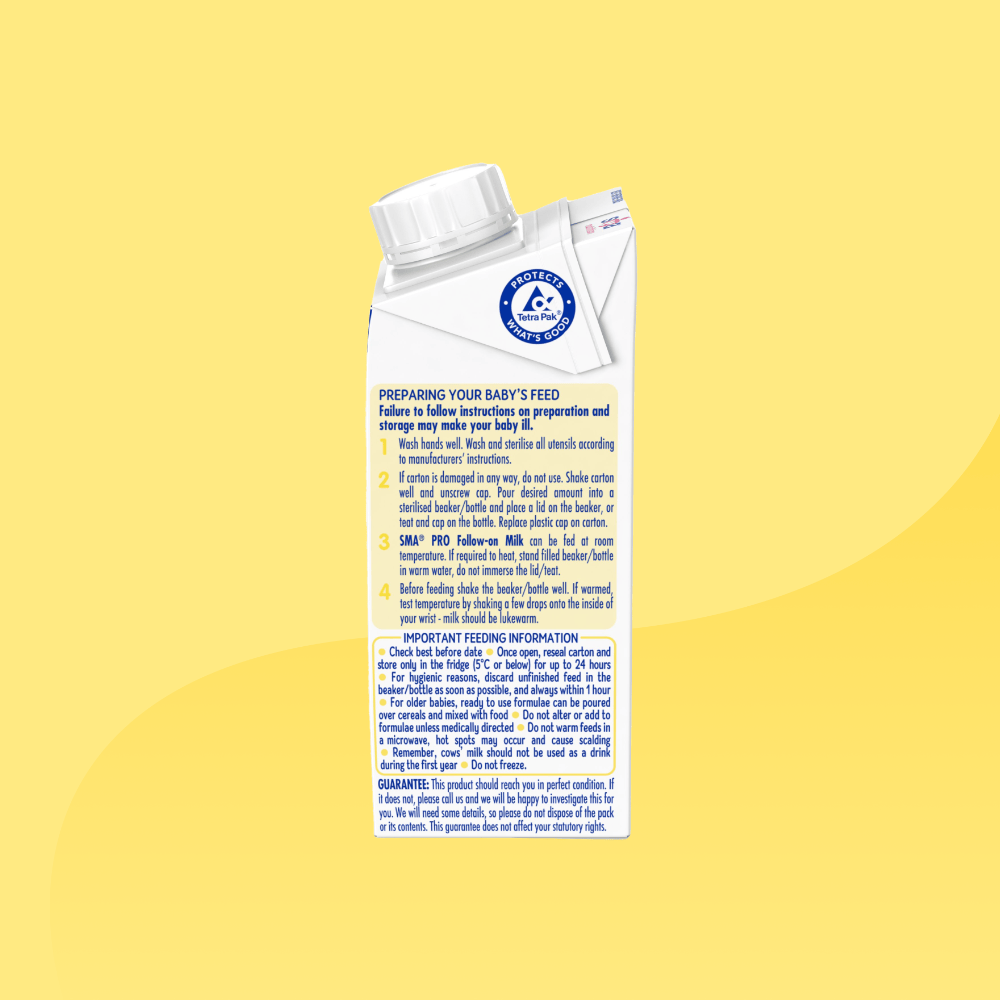 sma-follow-on-milk-200ml-side-of-pack-1