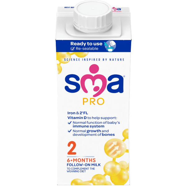 sma-follow-on-milk-200ml