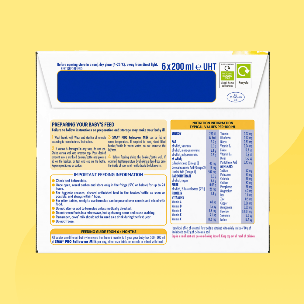 sma-follow-on-milk-6xmultipack-200ml-back-of-pack