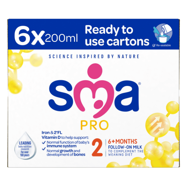 sma-follow-on-milk-6xmultipack-200ml