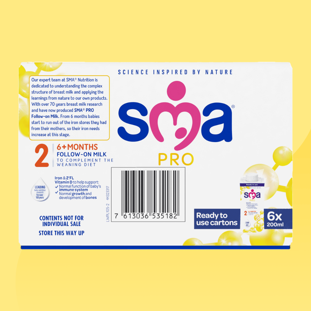 sma-follow-on-milk-6xmultipack-200ml-top-of-pack