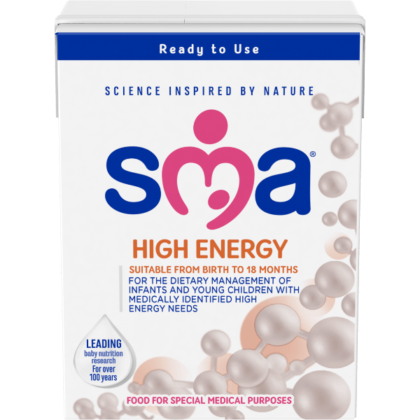 sma-high-energy-200ml