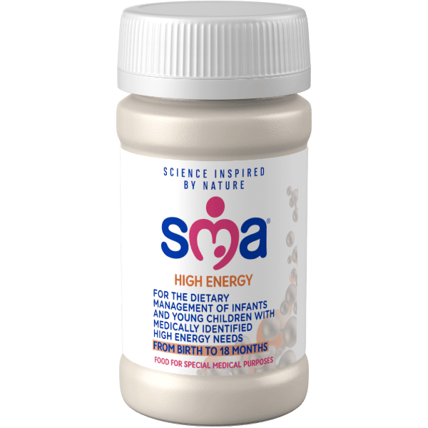 sma-high-energy-90ml