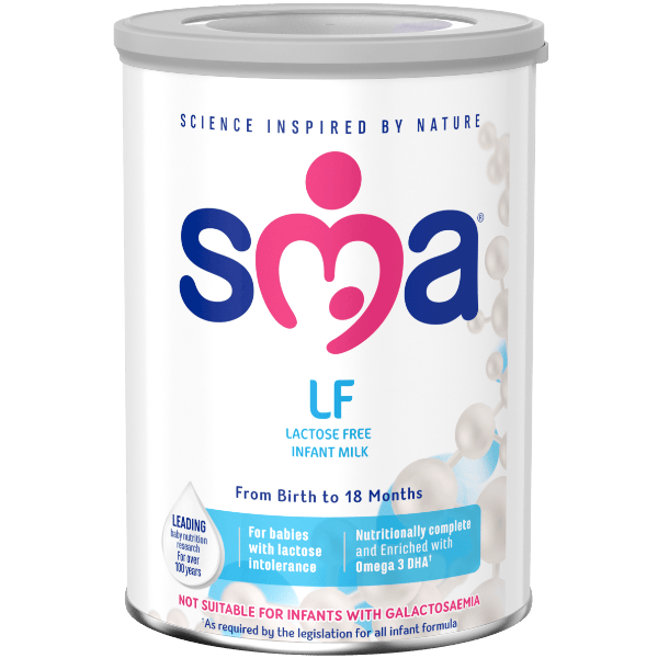 sma-lf-lactose-free-400g