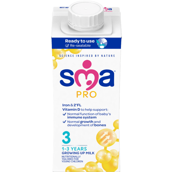 sma-toddler-milk-800g