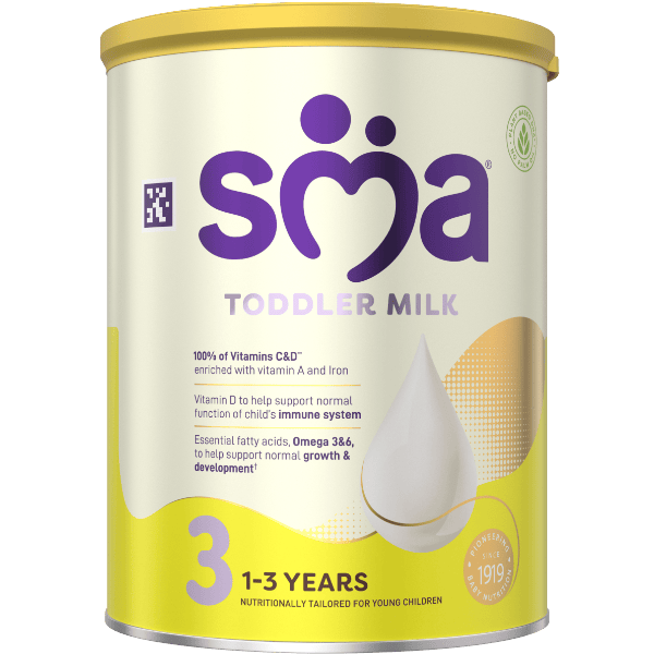 sma-toddler-milk-800g