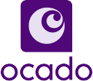 Ocado