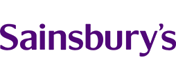 Sainsbury