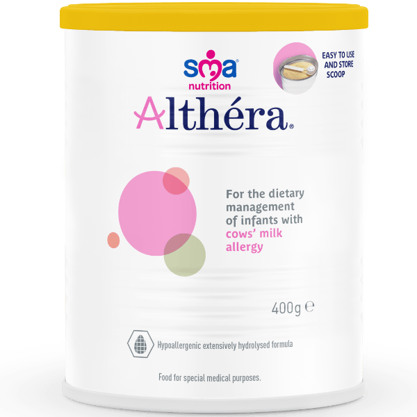 sma-althera-450g-thumb