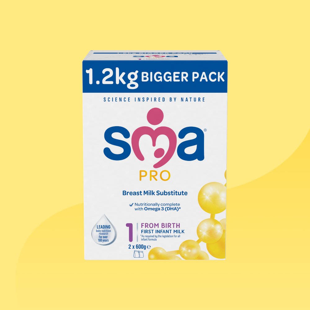 sma-first-infant-milk-1.2kg-front-of-pack