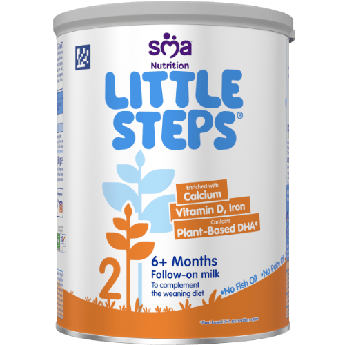 little-steps-follow-on-milk-800g