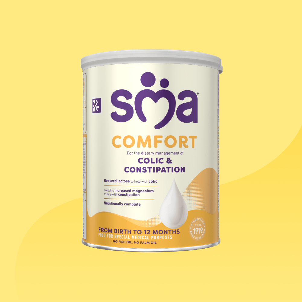 sma-comfort-800g-front-of-pack