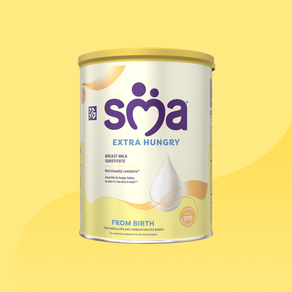 sma-extra-hungry-800g-front-of-pack