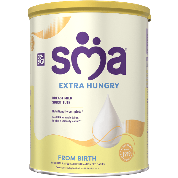 sma-extra-hungry-800g-thumb