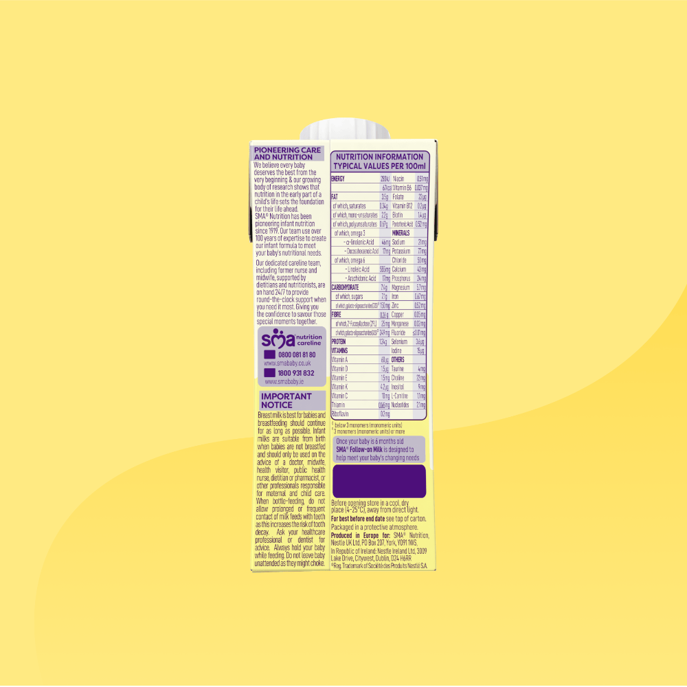 sma-first-infant-milk-200ml-back-of-pack-2