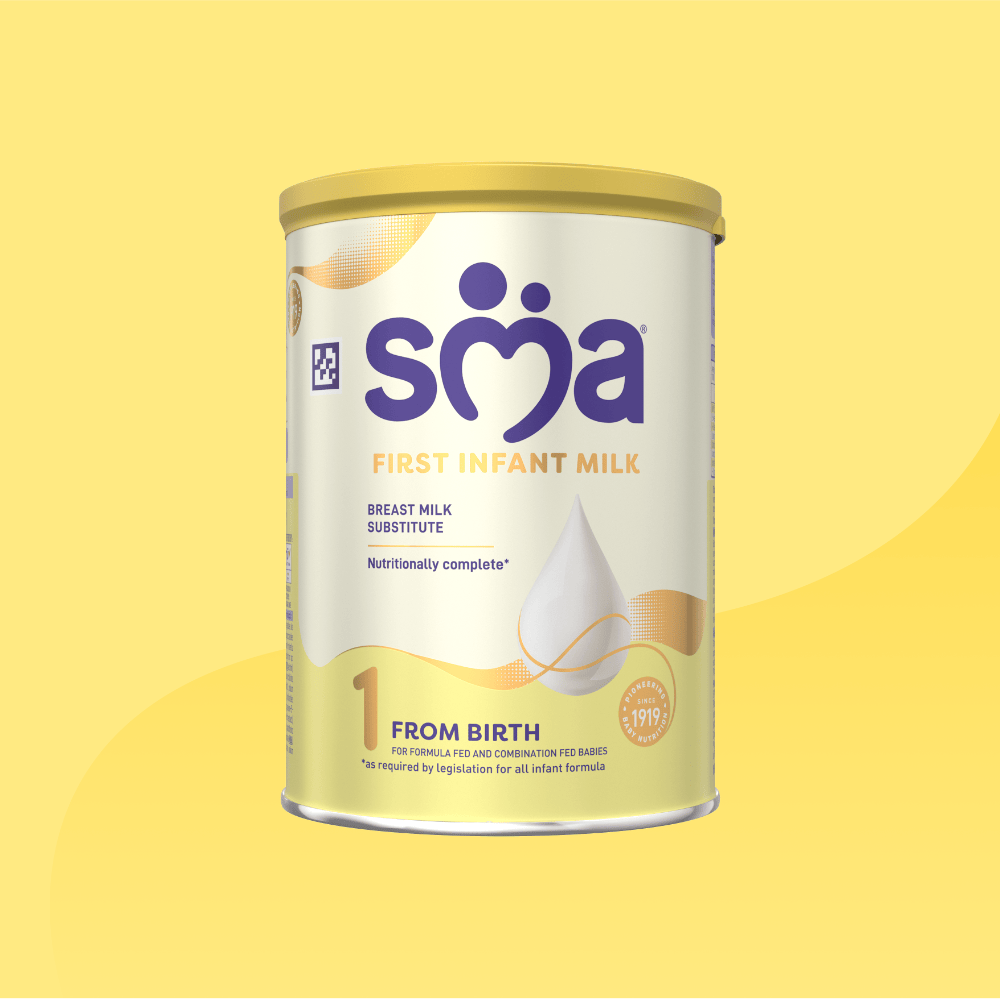 sma-first-infant-milk-400g-front-of-pack