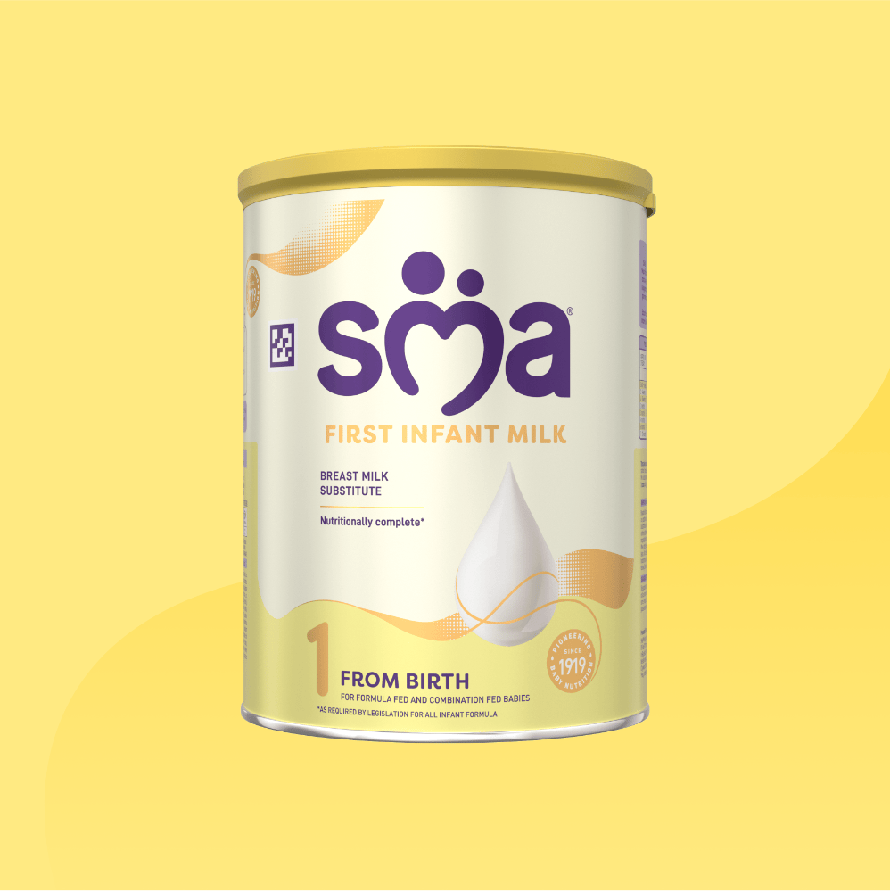 sma-first-infant-milk-800g-front-of-pack