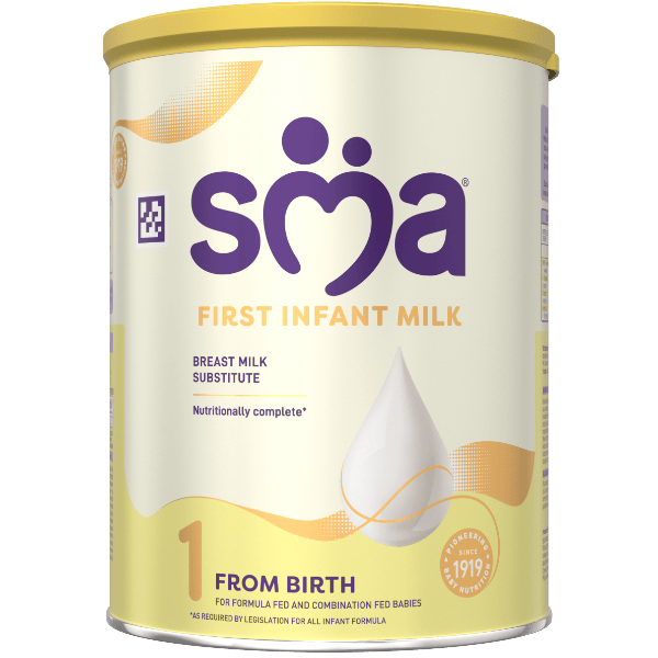 sma-first-infant-milk-800g-thumb