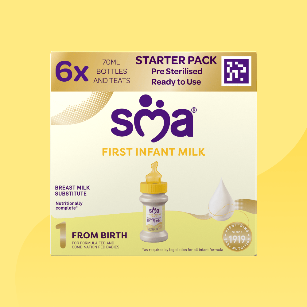 sma-first-infant-milk-starter-pack-front-of-pack