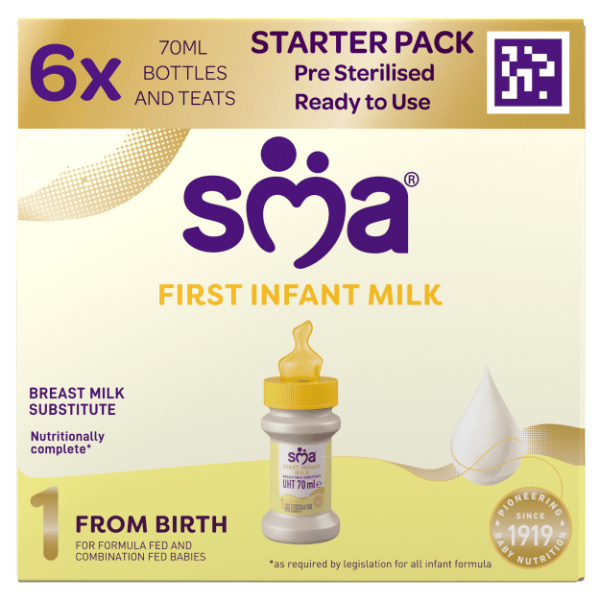 sma-first-infant-milk-starter-pack-thumb