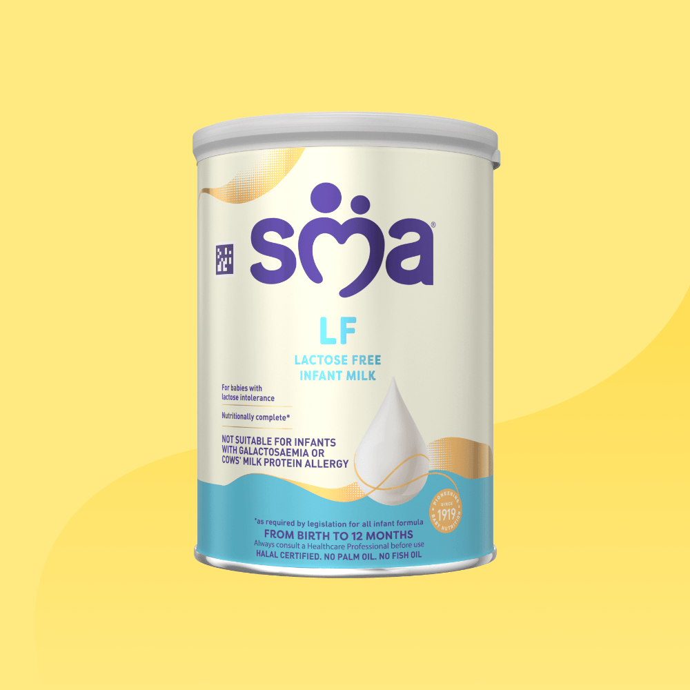 sma-lf-lactose-free-400g-front-of-pack