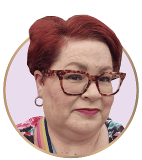 Elisa - SMA Specialist