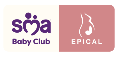 SMA Babyclub Epical SMA Babyclub Epical