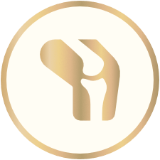 benefit-icon-bone