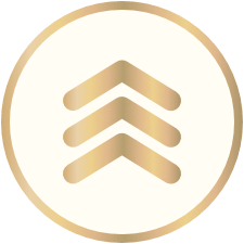 benefit-icon-growth