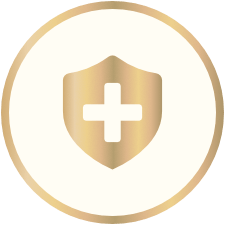 benefit-icon-immunity