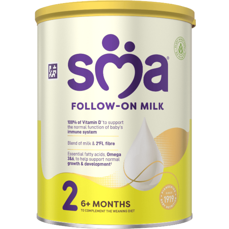 sma-follow-on-milk-800g